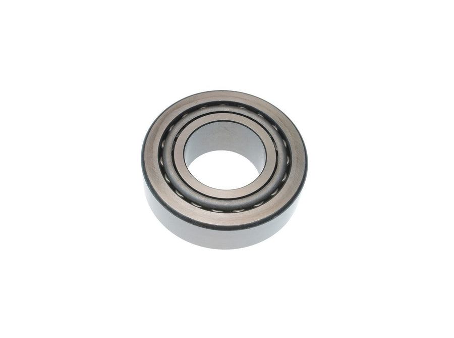 Premium Line JCB Lager 907/05500 Sonstige Ersatzteil