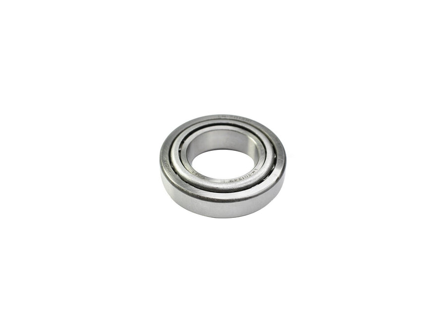 JCB Lager 907/05700