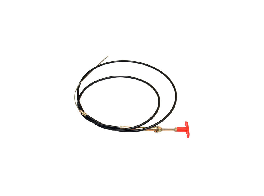 Premium Line JCB Kabel 910/28400 Sonstige Ersatzteil