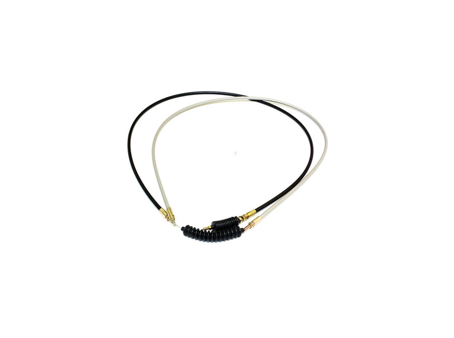 JCB Kabel 910/34201