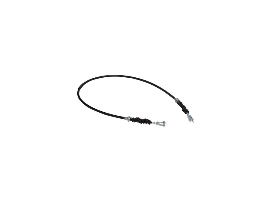 Premium Line JCB Handbremsseilzug 910/60040 Sonstige Ersatzteil