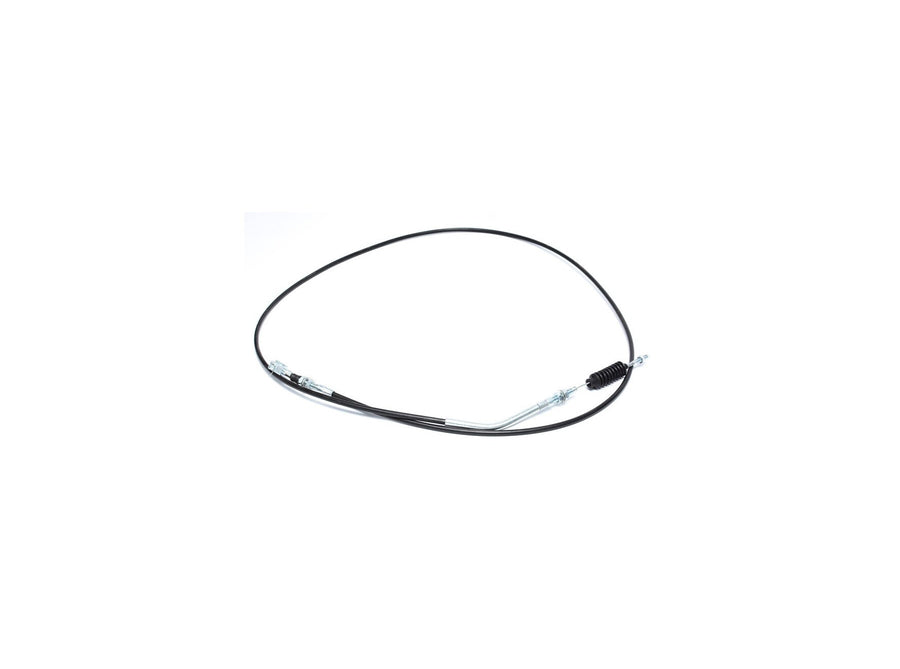 Premium Line JCB Kabel 910/60283 Sonstige Ersatzteil