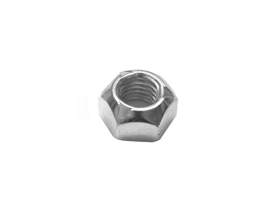 Caterpillar Mutter 981314