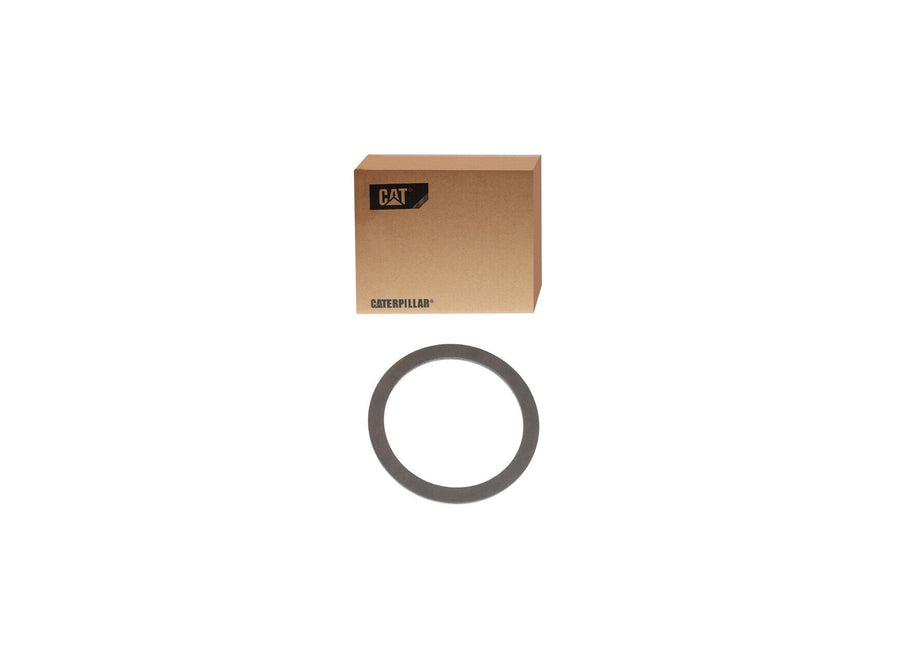 Caterpillar Original Caterpillar Unterlegscheibe 982981 Sonstige Ersatzteil