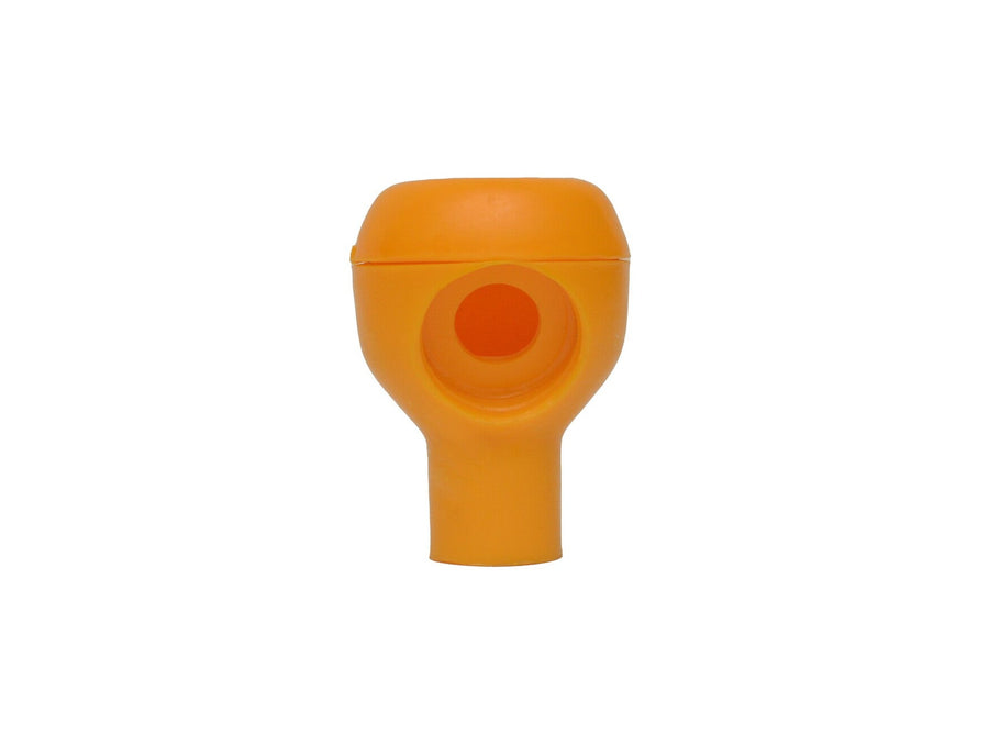 JCB Drehknopf 993/61200