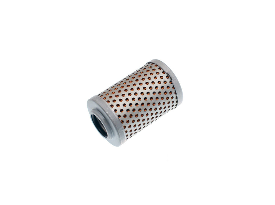 Caterpillar Filter 997352