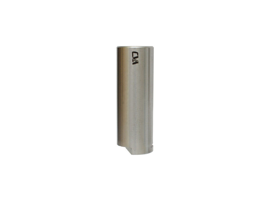 Premium Line Caterpillar Bolzen 9R2421 Bolzen Ersatzteil