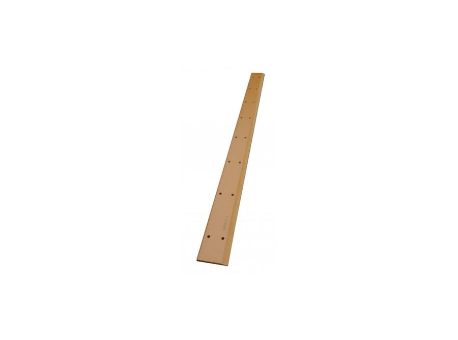 Premium Line Caterpillar Grundkante 9R5313 Sonstige Ersatzteil