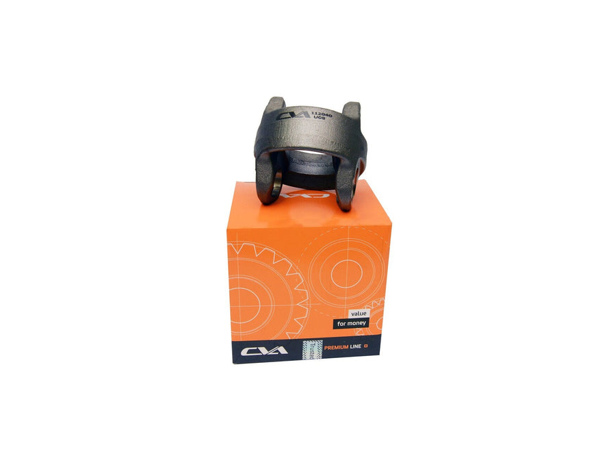 Caterpillar Ventilaufsatz 9R8714