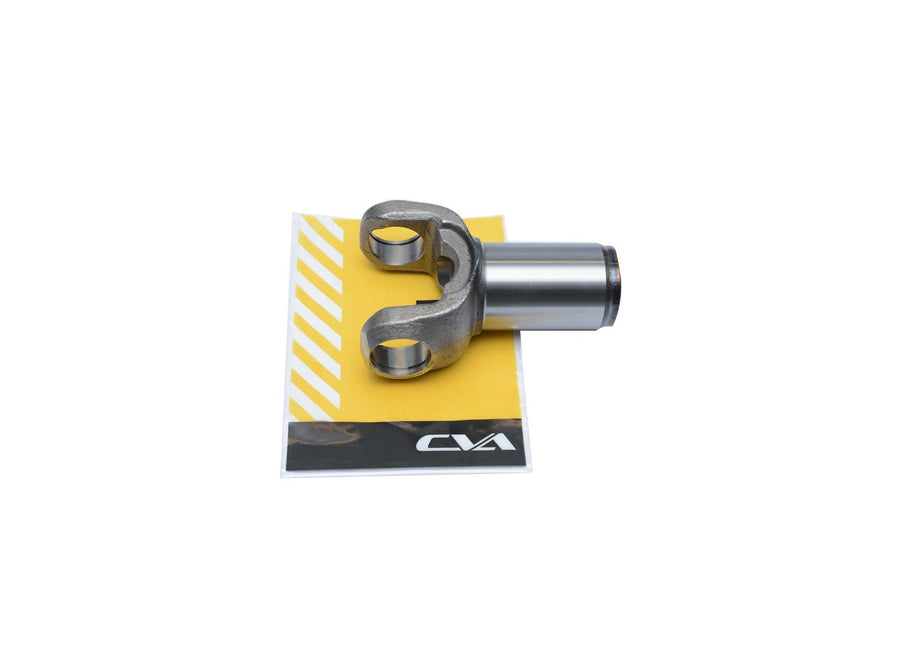 Caterpillar Ventilaufsatz 9R8718
