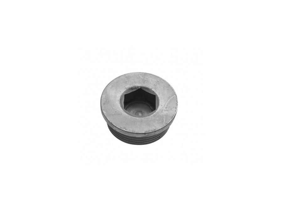 Premium Line Caterpillar Pumpenstecker 9S8010 Sonstige Ersatzteil