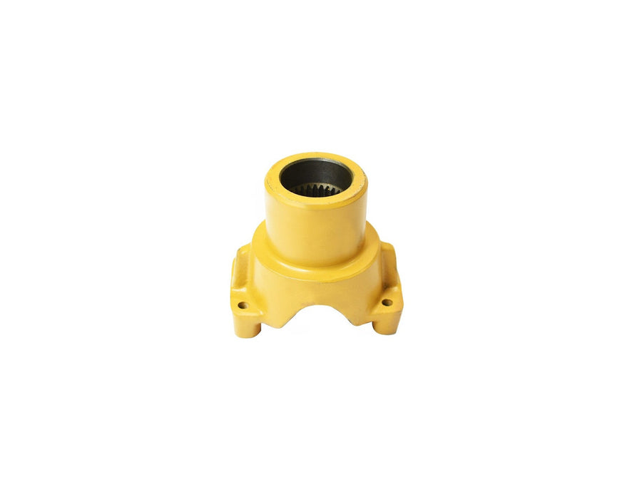 Caterpillar Gelenkkopf 9U3668