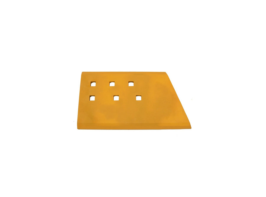 Caterpillar EDGE 9W8874