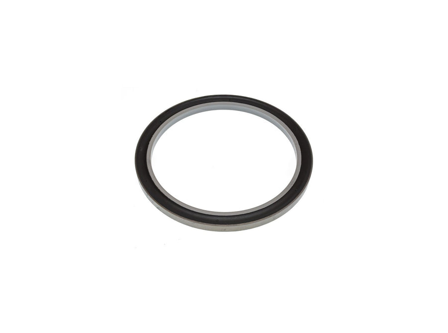 Premium Line Caterpillar Dichtung 9X4582 Dichtung Ersatzteil