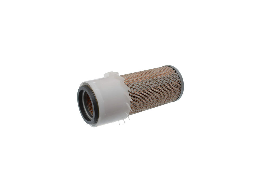 Premium Line Caterpillar Filter AF435 Sonstige Ersatzteil