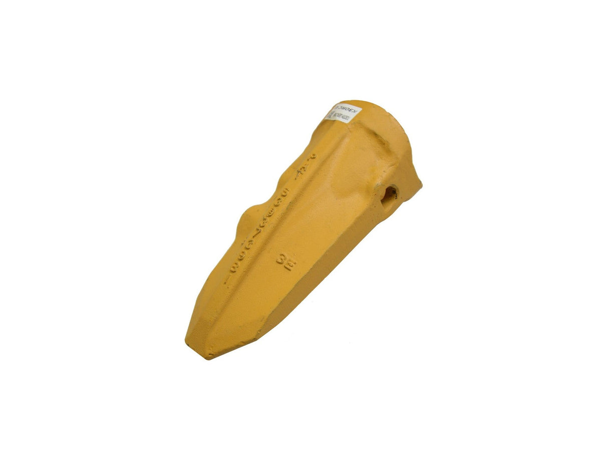 Original Caterpillar Zahn K30RC