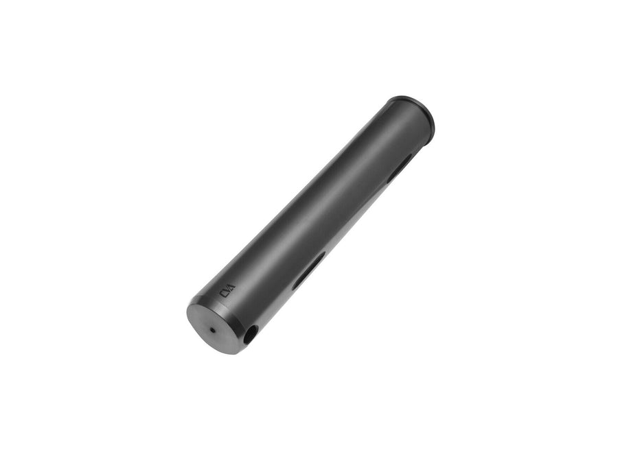 Premium Line Caterpillar Bolzen KNV0485 Bolzen Ersatzteil