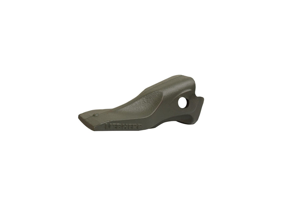 Original Caterpillar Zahn LE11481562