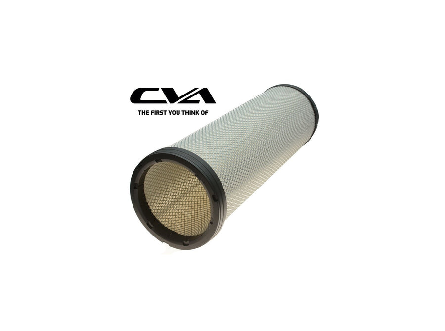 Premium Line Volvo Luftfilter VOE11033999 Luftfilter Ersatzteil