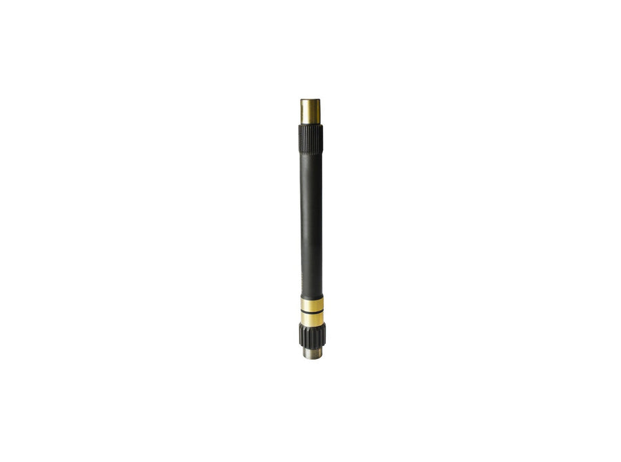 Premium Line Volvo Welle VOE11035883 Sonstige Ersatzteil
