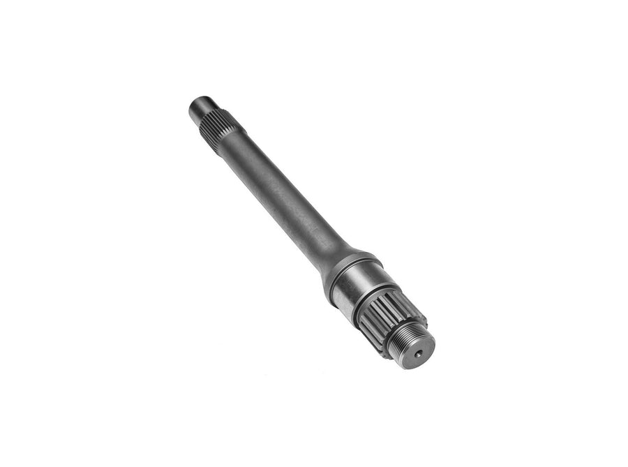 Premium Line Volvo Achswelle VOE11103055 Sonstige Ersatzteil