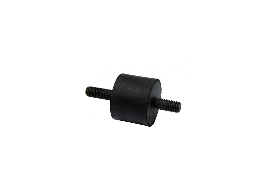 Volvo Gummi-Polster VOE11110276