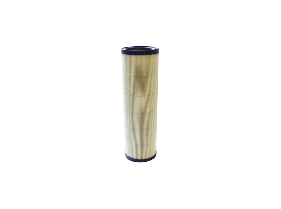 Premium Line Volvo Filter VOE11119887 Sonstige Ersatzteil