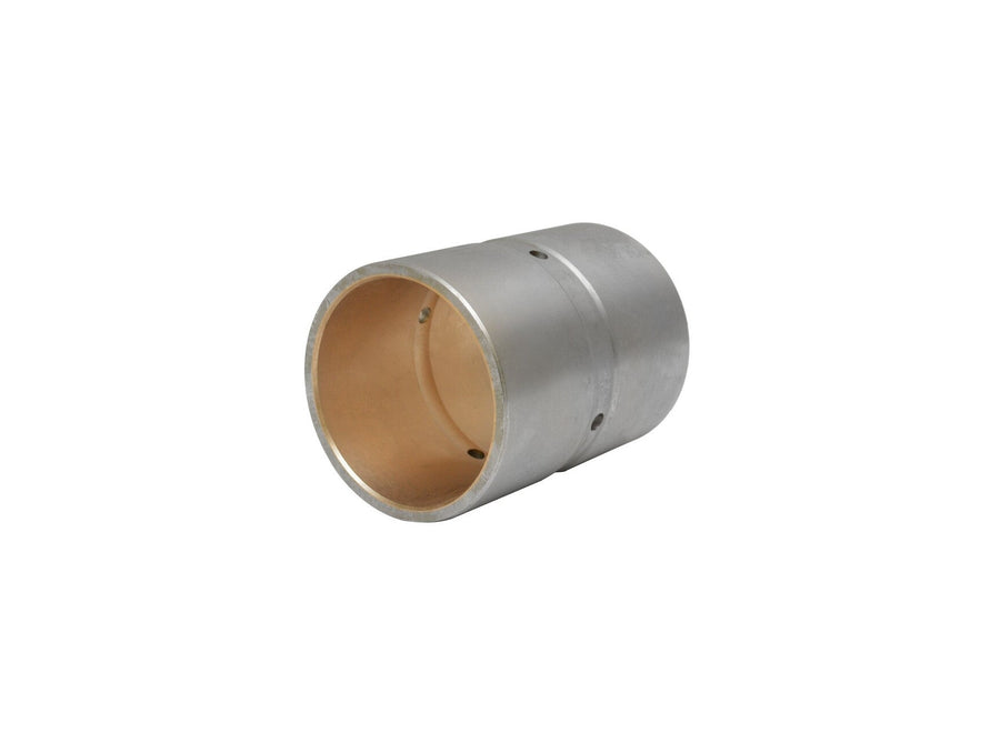 Volvo Buchse VOE11177045