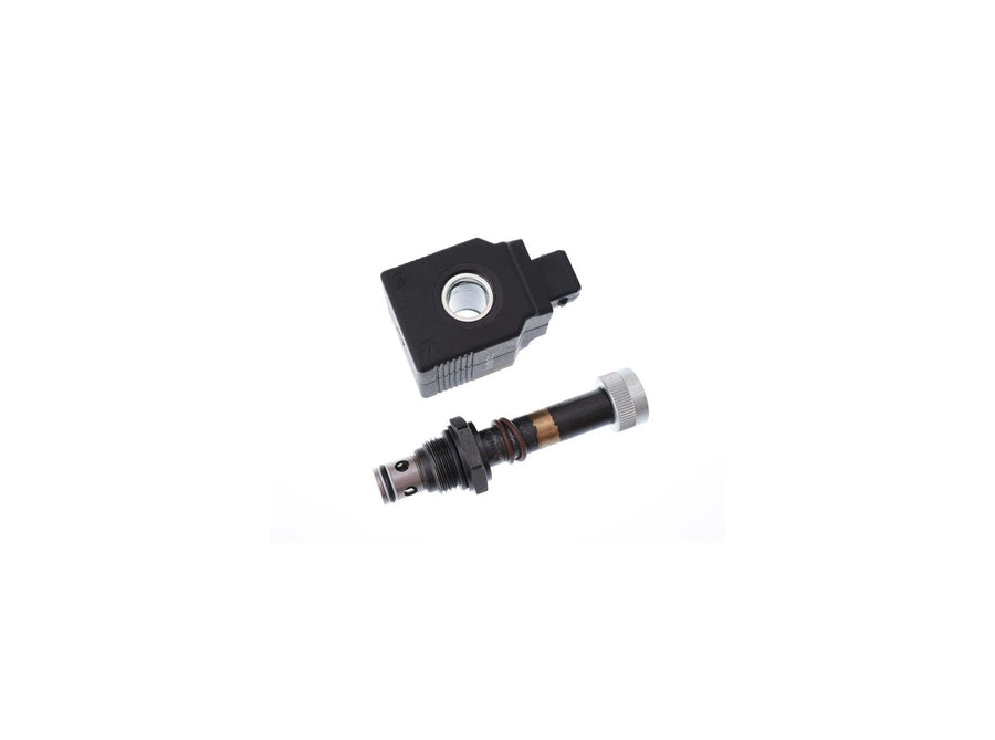 Premium Line Volvo Magnetventil VOE11705918 Sonstige Ersatzteil