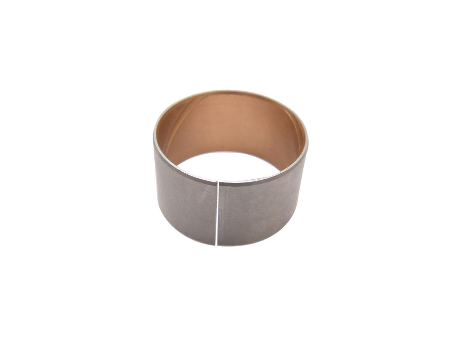 Premium Line Volvo Buchse VOE11706649 Sonstige Ersatzteil