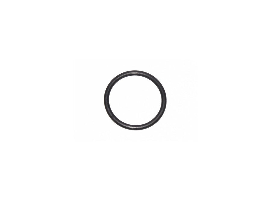 Volvo O-Ring VOE11709051