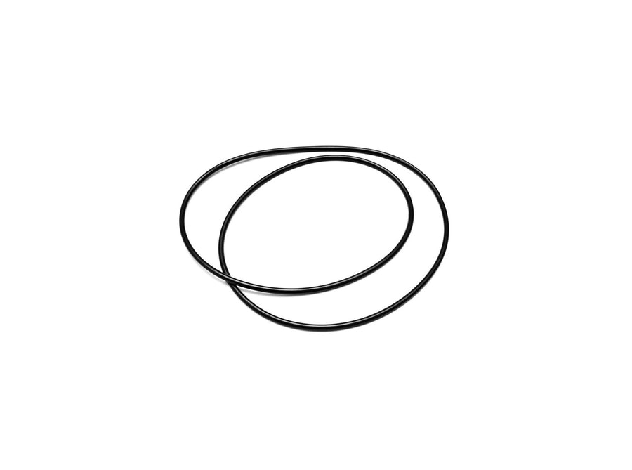 Volvo O-Ring VOE11709359