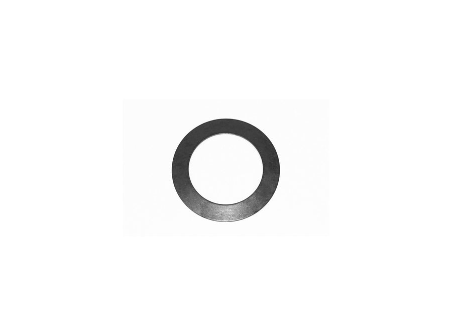 Volvo Unterlegscheibe VOE11709401