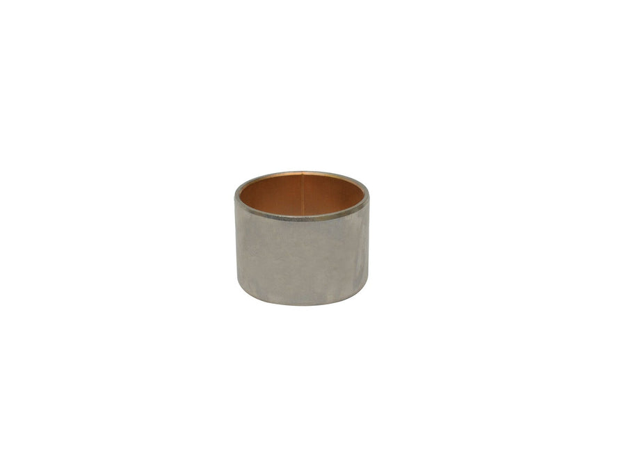Volvo Buchse VOE11709462