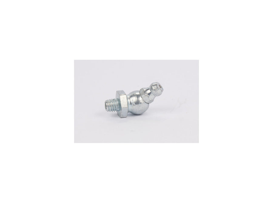 Volvo Nippel VOE11709464