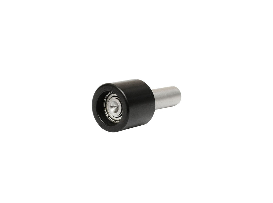 Premium Line Volvo Lagerrolle VOE11715241 Sonstige Ersatzteil