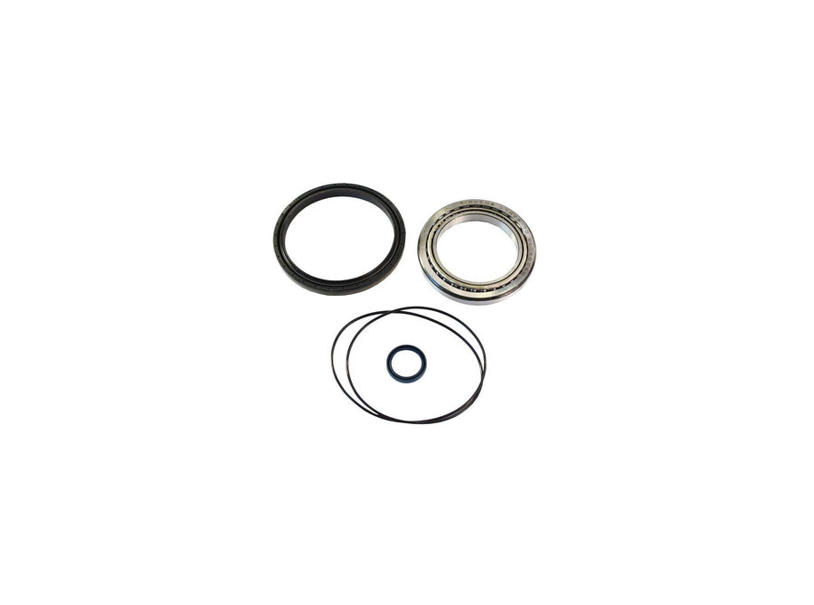 Premium Line Volvo Lager Kit VOE11716493 Sonstige Ersatzteil