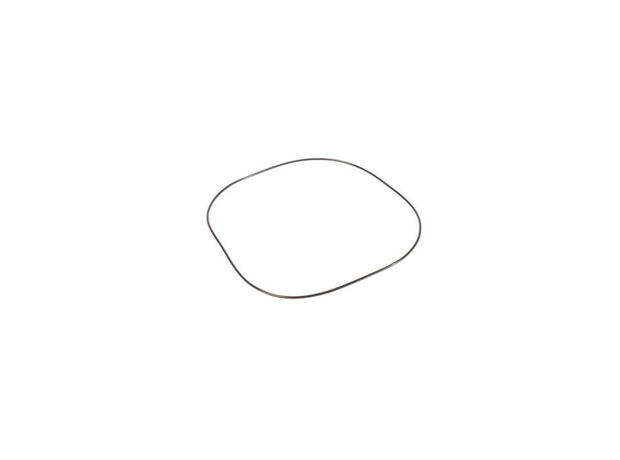 Volvo O-Ring VOE11716597