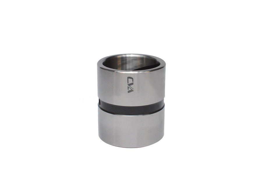Premium Line Volvo Buchse VOE11716618 Sonstige Ersatzteil
