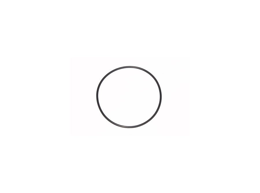 Premium Line Volvo O-Ring VOE11716628 Dichtung Ersatzteil