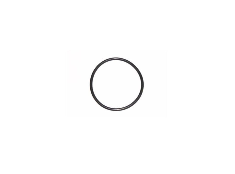 Premium Line Volvo O-Ring VOE11716793 Dichtung Ersatzteil