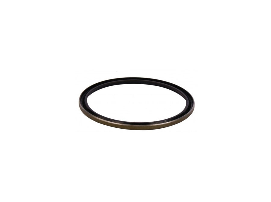 Premium Line Volvo Abstreifer VOE11881489 Sonstige Ersatzteil
