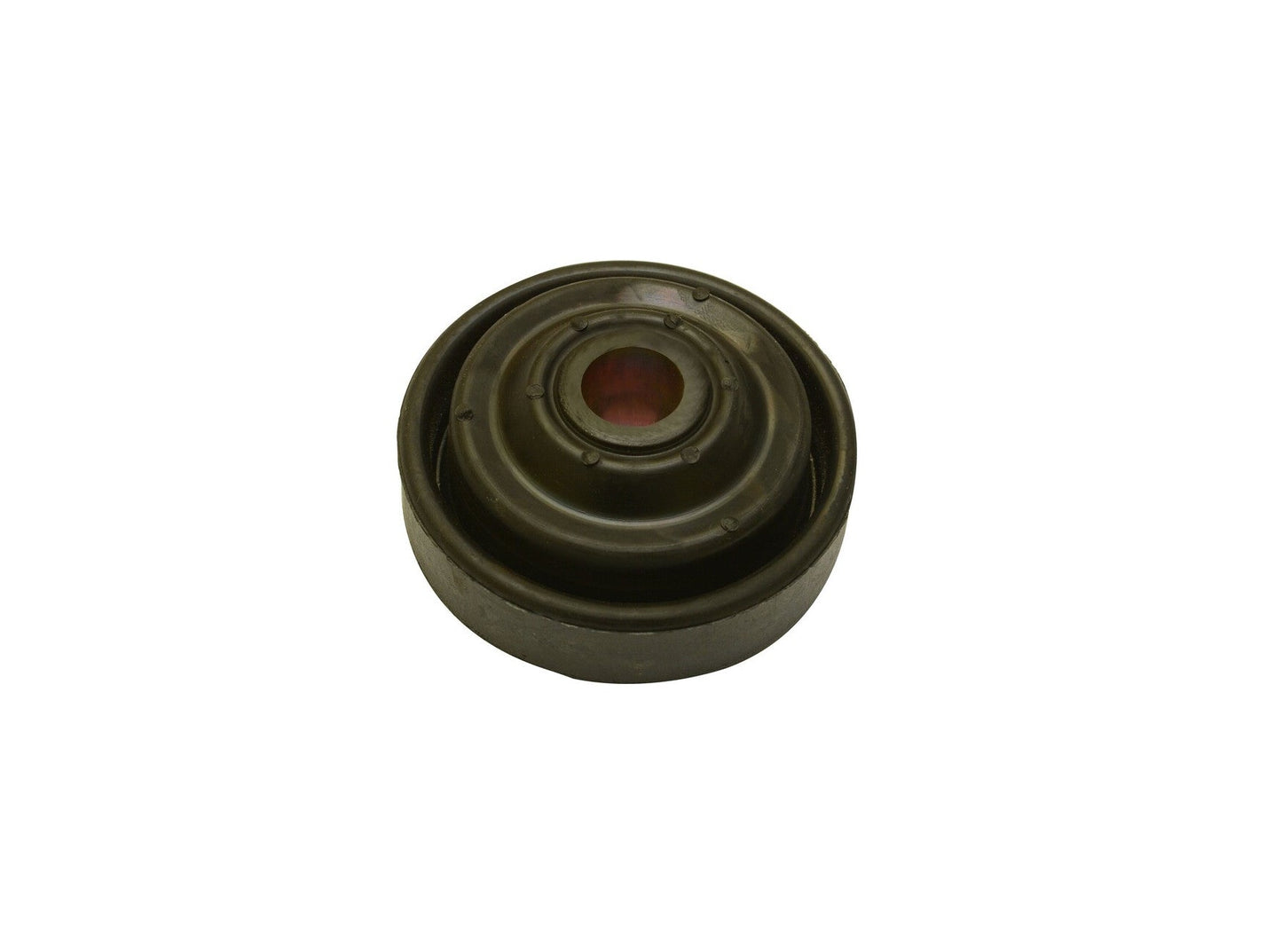 Volvo Schwingungsdämpfer VOE11884790