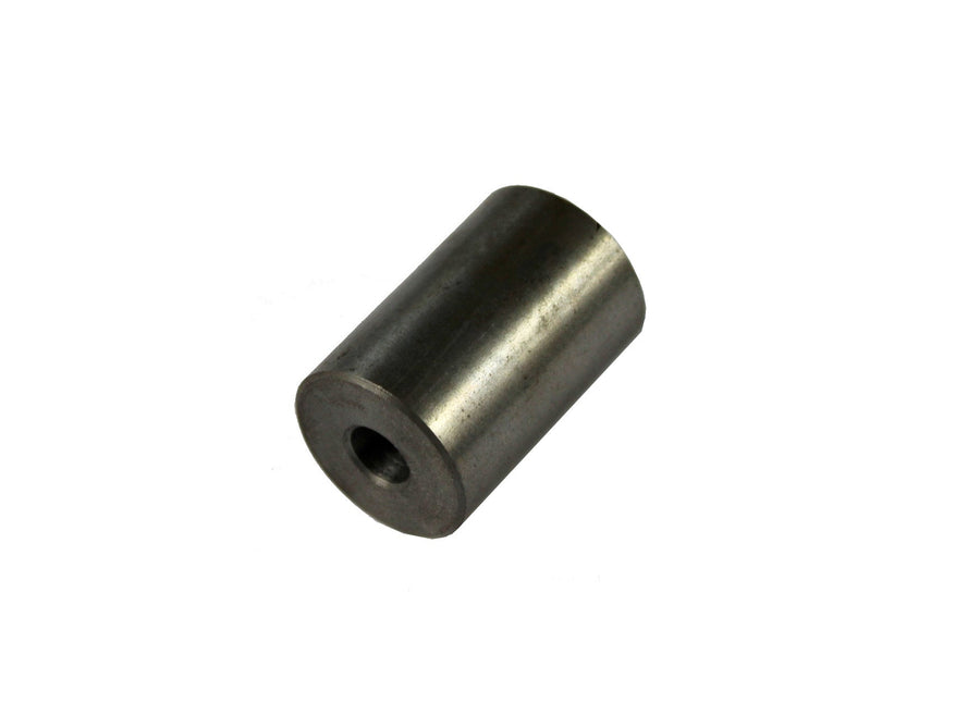 Volvo Buchse VOE11886393