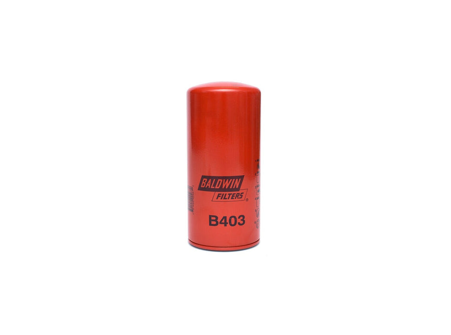 Premium Line Volvo Filter VOE11993545 Sonstige Ersatzteil