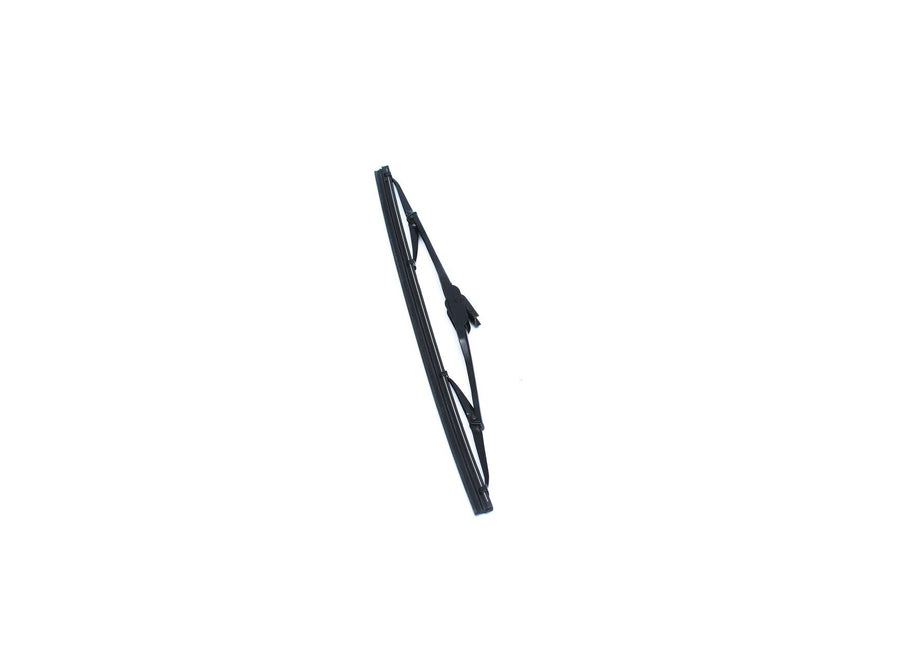 Premium Line Volvo Scheibenwischerblatt VOE14508632 Wischerblatt Ersatzteil