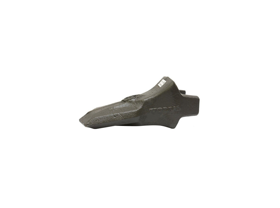 Original Volvo Zahn VOE14523656