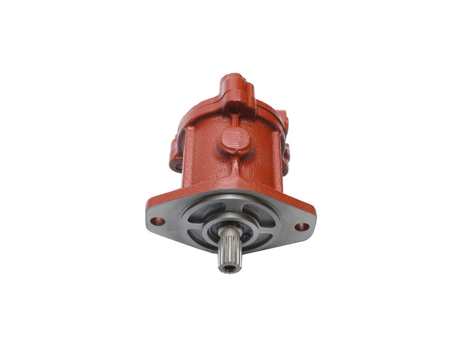 Premium Line Volvo MOTOR VOE14531612 Sonstige Ersatzteil