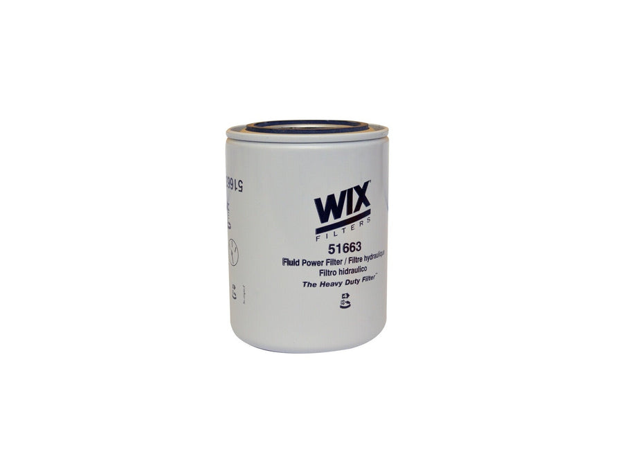 Premium Line Volvo Filter VOE14532687 Sonstige Ersatzteil
