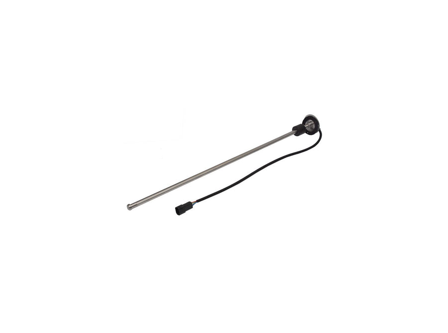 Premium Line Volvo Öldrucksensor VOE14540090 Sonstige Ersatzteil